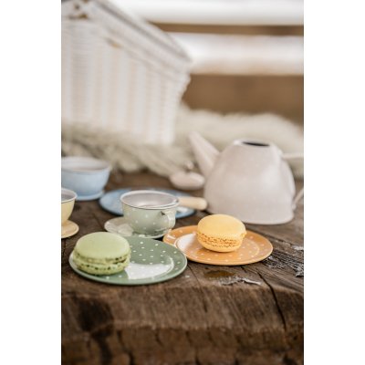 JABADABADO Čajový set s košíkem - 85140_006