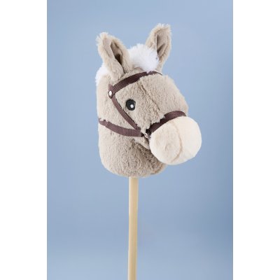 JABADABADO Hobby horse - 85143_001