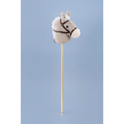JABADABADO Hobby horse - 85143_002