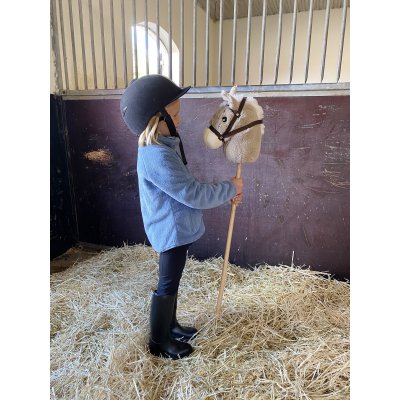 JABADABADO Hobby horse - 85143_003