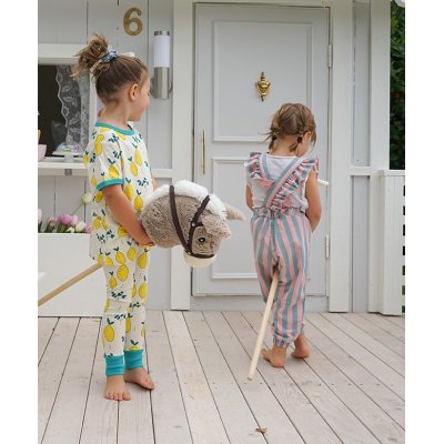 JABADABADO Hobby horse - 85143_005