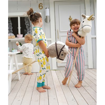 JABADABADO Hobby horse - 85143_006