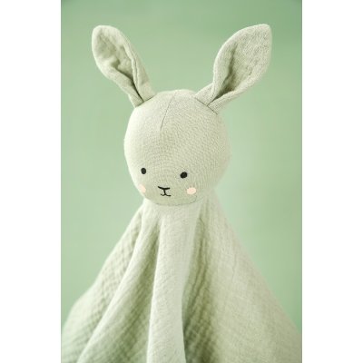 JABADABADO Muchláček Zajíček zelený - 85146_003