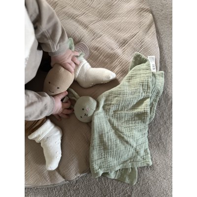 JABADABADO Muchláček Zajíček zelený - 85146_004