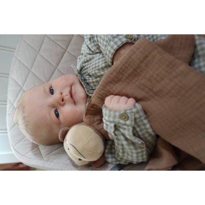 JABADABADO Muchláček Opička - 85157_009