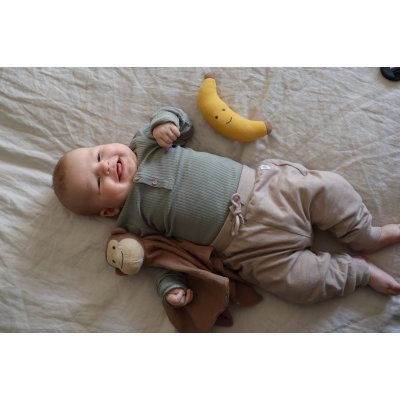 JABADABADO Muchláček Opička - 85157_011