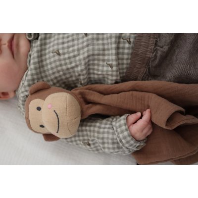 JABADABADO Muchláček Opička - 85157_013