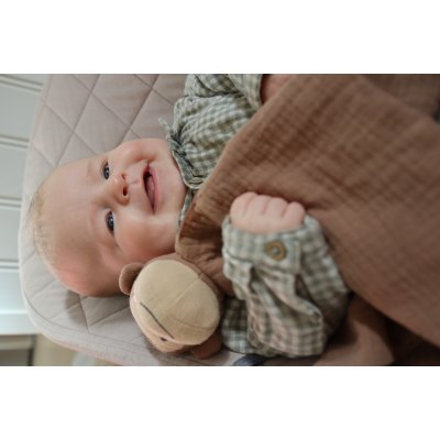 JABADABADO Muchláček Opička - 85157_005