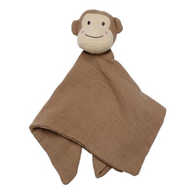 JABADABADO Muchláček Opička