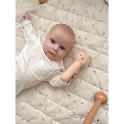 JABADABADO Chrastítko Medvídek - 85165_004