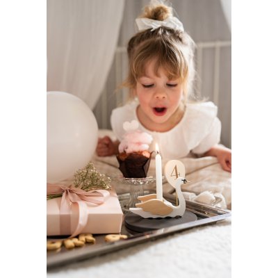 JABADABADO Narozeninové balónky s čísly 0–9 - 85172_003