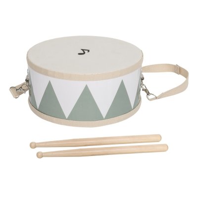 JABADABADO Bubínek zelený