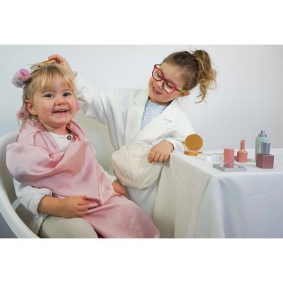 JABADABADO Make-up opasek - 85194_009