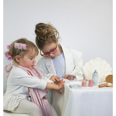 JABADABADO Make-up opasek - 85194_010