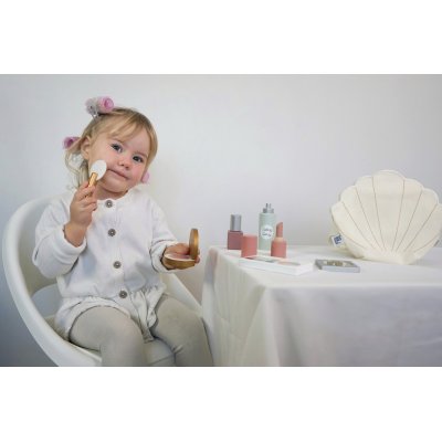 JABADABADO Make-up opasek - 85194_011