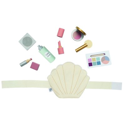 JABADABADO Make-up opasek - 85194_001