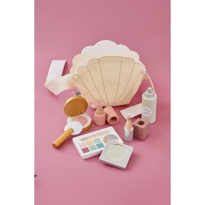 JABADABADO Make-up opasek - 85194_002