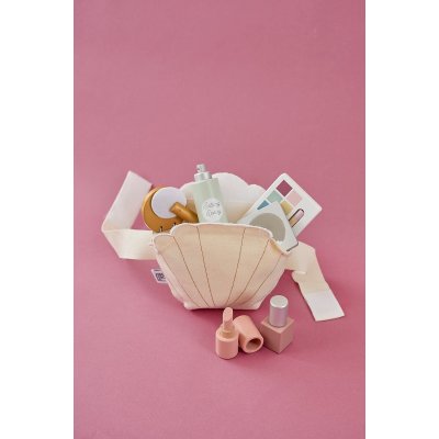 JABADABADO Make-up opasek - 85194_003