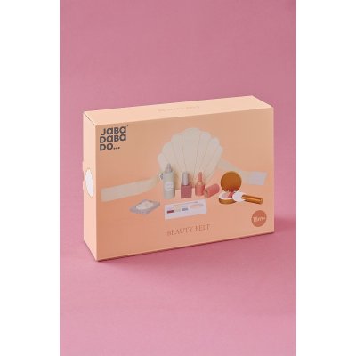 JABADABADO Make-up opasek - 85194_004