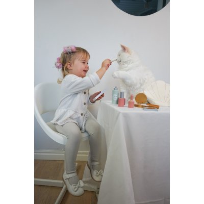 JABADABADO Make-up opasek - 85194_005