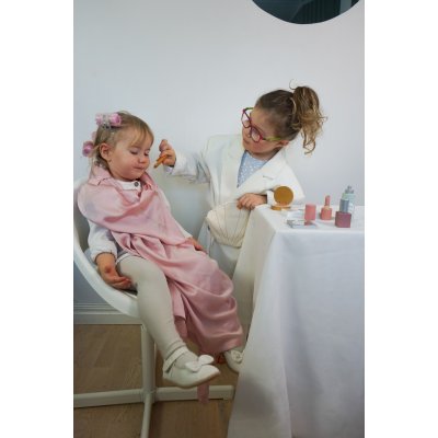 JABADABADO Make-up opasek - 85194_006