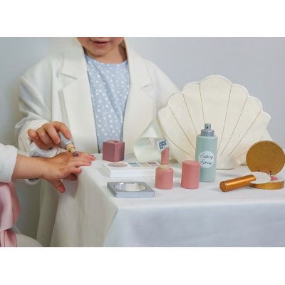 JABADABADO Make-up opasek - 85194_007