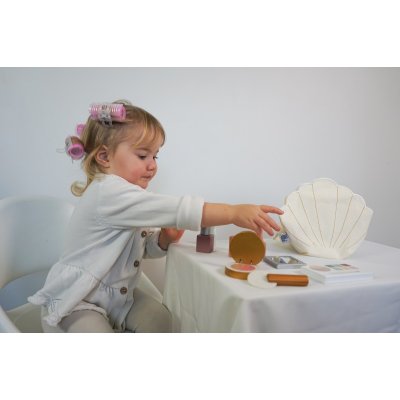 JABADABADO Make-up opasek - 85194_008