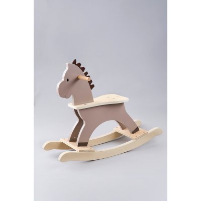 JABADABADO Houpací koník - 85196_001