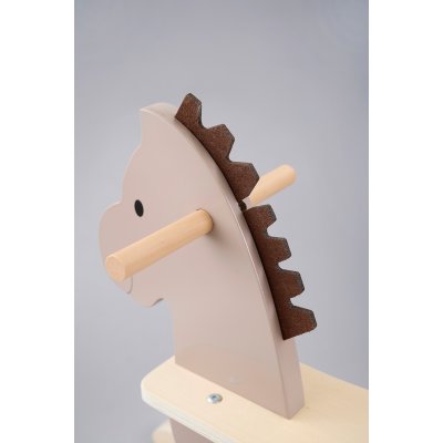 JABADABADO Houpací koník - 85196_002