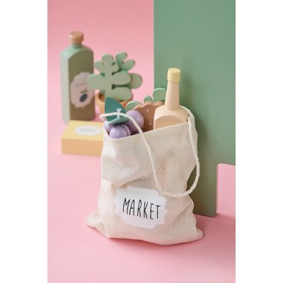 JABADABADO Dětský stánek - 85204_004