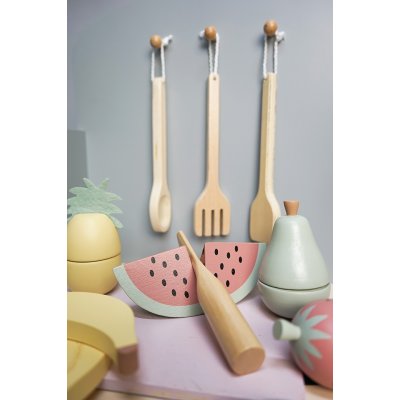 JABADABADO Krájecí ovoce - 85209_009