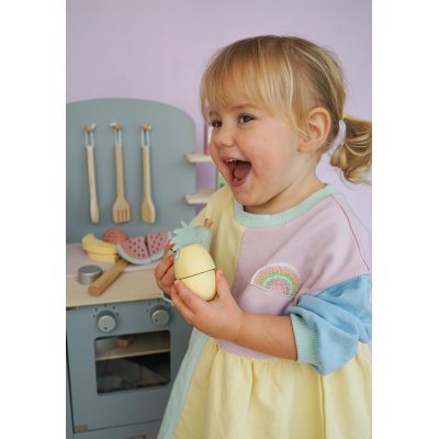 JABADABADO Krájecí ovoce - 85209_010