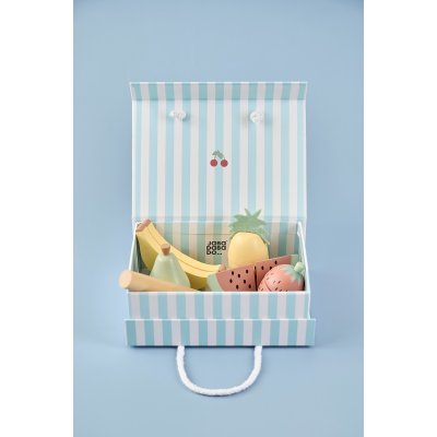 JABADABADO Krájecí ovoce - 85209_003