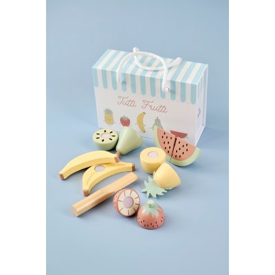 JABADABADO Krájecí ovoce - 85209_004