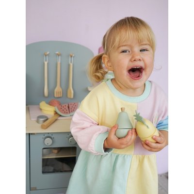 JABADABADO Krájecí ovoce - 85209_006