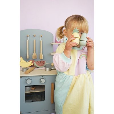 JABADABADO Krájecí ovoce - 85209_007