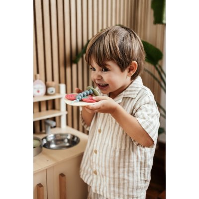 JABADABADO Palačinky – dětský set - 85211_009