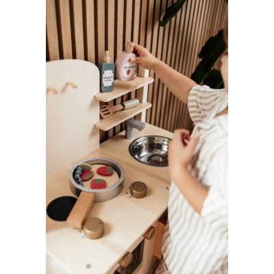 JABADABADO Palačinky – dětský set - 85211_010