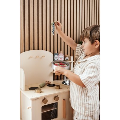 JABADABADO Palačinky – dětský set - 85211_011