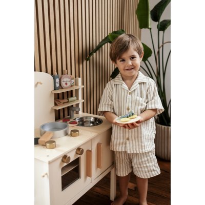 JABADABADO Palačinky – dětský set - 85211_006