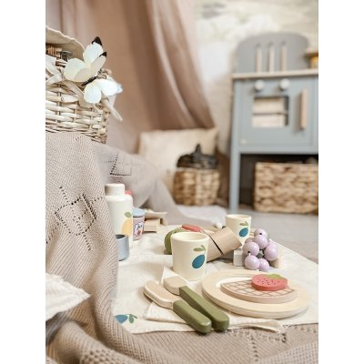 JABADABADO Piknik v Provence - 85215_009