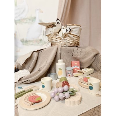 JABADABADO Piknik v Provence - 85215_010