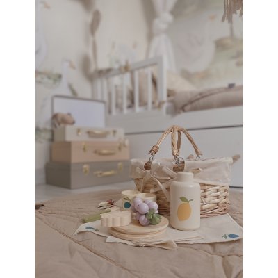 JABADABADO Piknik v Provence - 85215_011