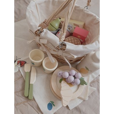 JABADABADO Piknik v Provence - 85215_012