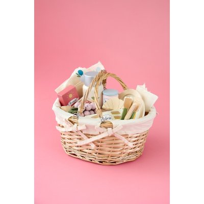 JABADABADO Piknik v Provence - 85215_002