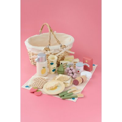 JABADABADO Piknik v Provence - 85215_003