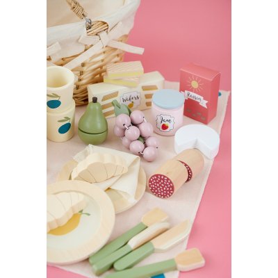 JABADABADO Piknik v Provence - 85215_004