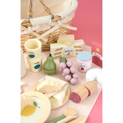 JABADABADO Piknik v Provence - 85215_005