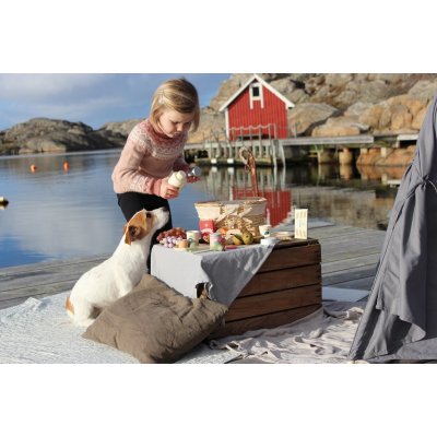 JABADABADO Piknik v Provence - 85215_006