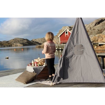 JABADABADO Piknik v Provence - 85215_007